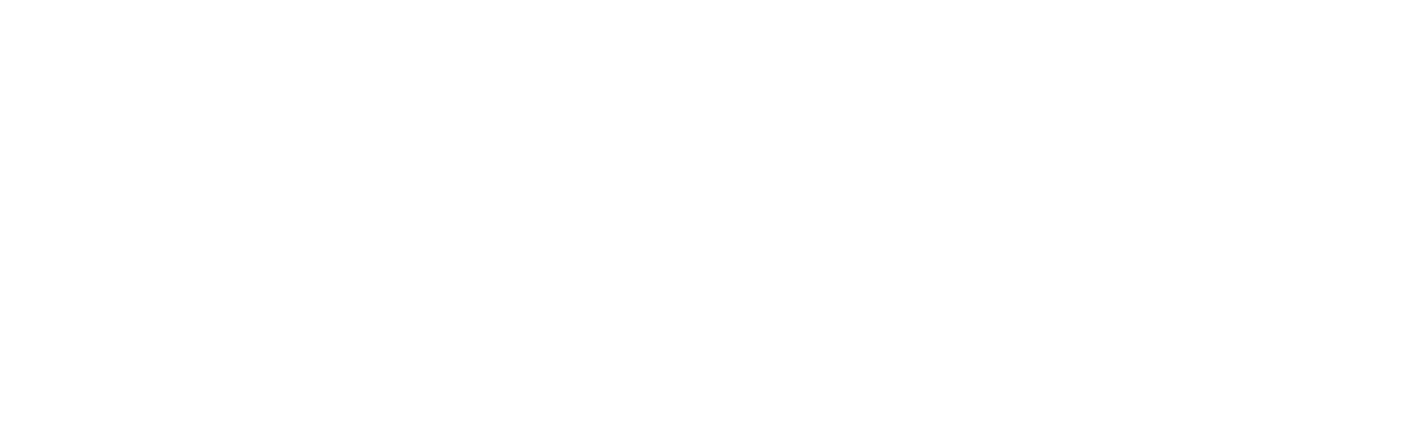 Transformers: Rise of the Beasts