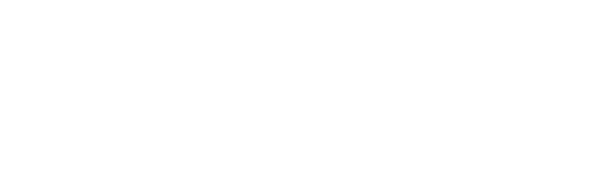 Arrival