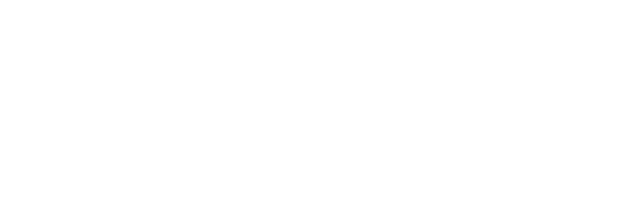 An American in Texas