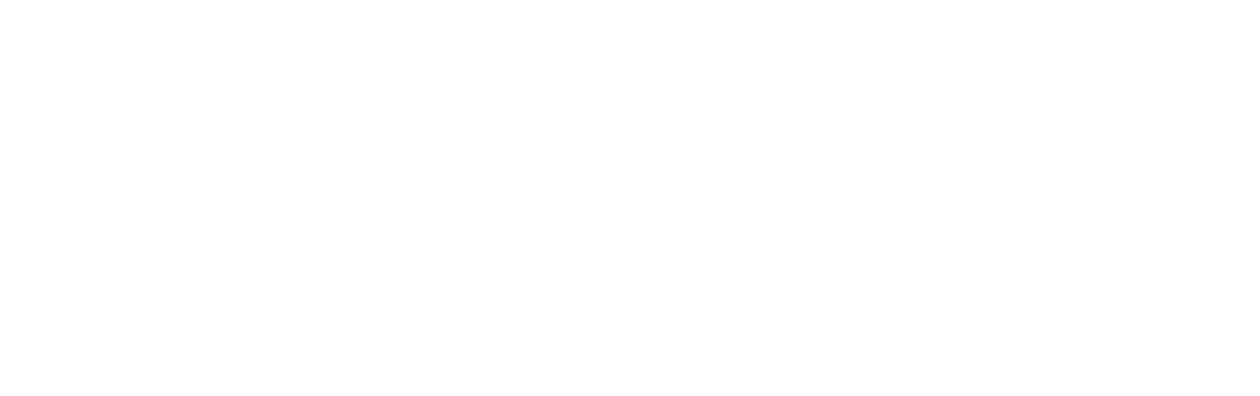 The Dead Zone
