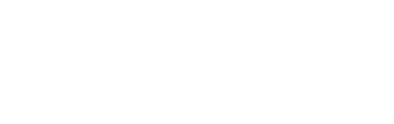 Wynonna Judd: Between Hell and Hallelujah