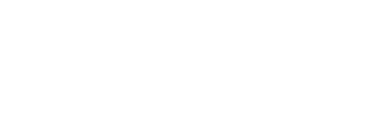 Hunt for the Nazi Gold Train