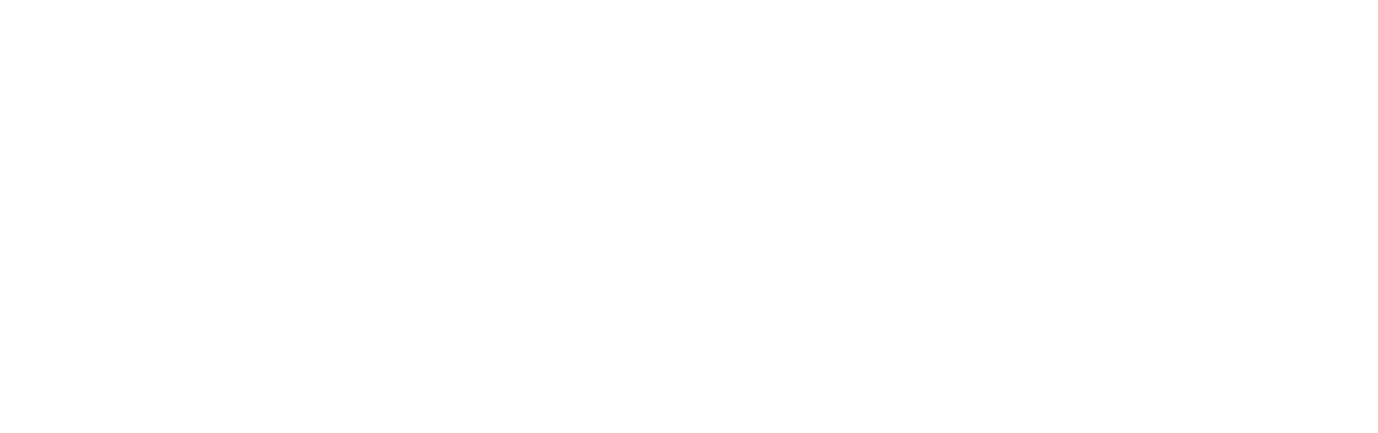 Marilyn Monroe for Sale