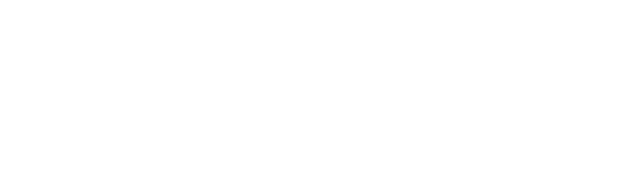 The Supercar Story