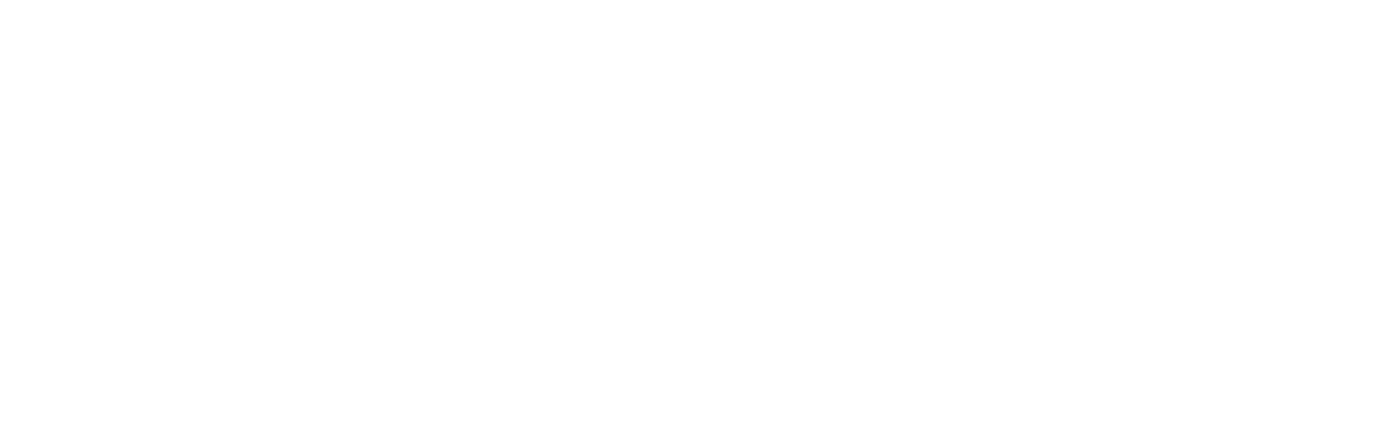 Treblinka: Hitler's Killing Machine