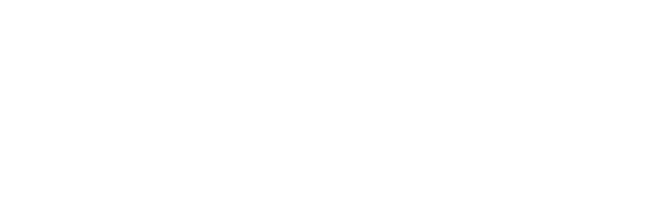 100 Missions: Surviving Vietnam