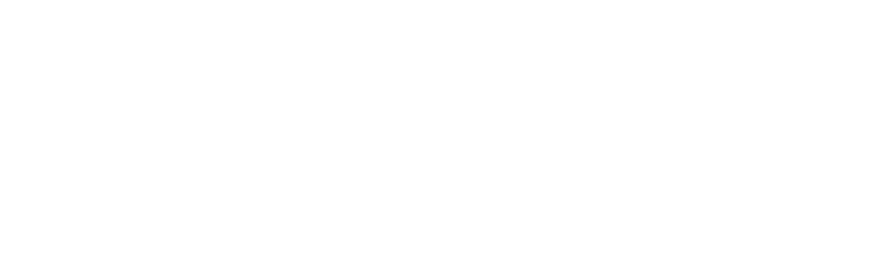 Cave Crocs of Gabon