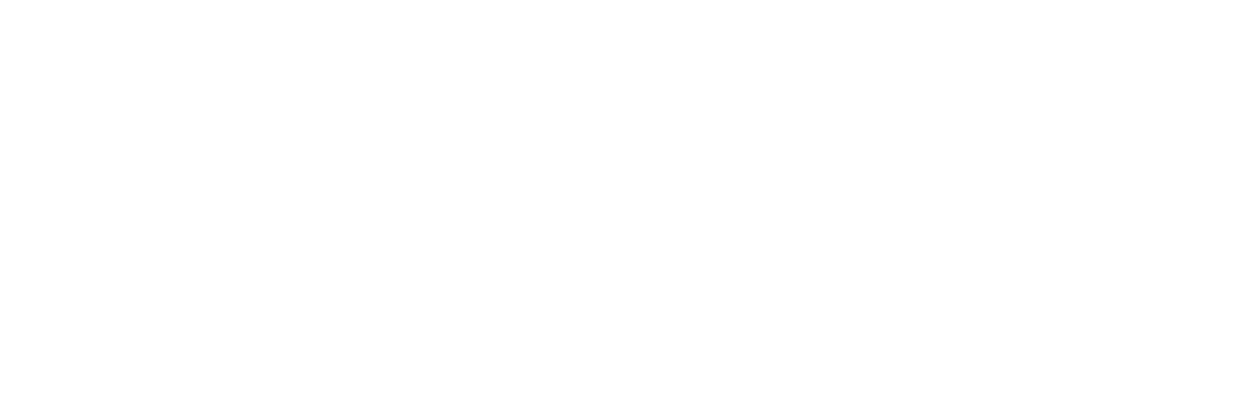 Nothing Lasts Forever