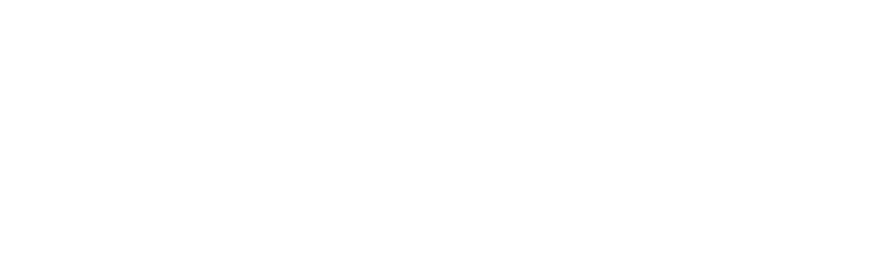 The Sense of an Ending