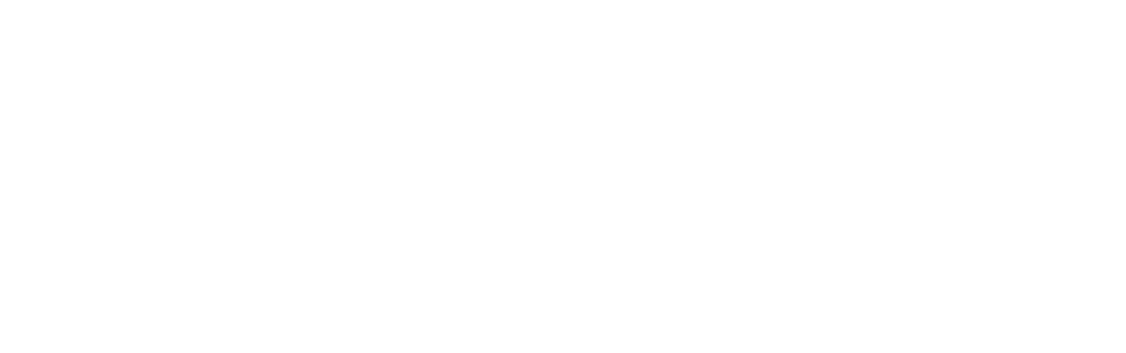 Designing Dogs