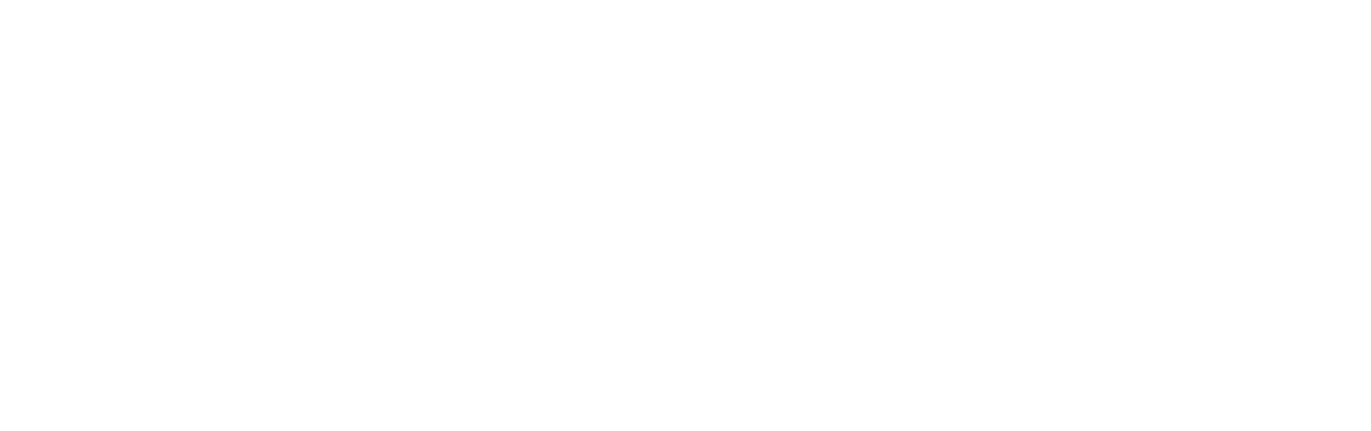 An Invisible Sign