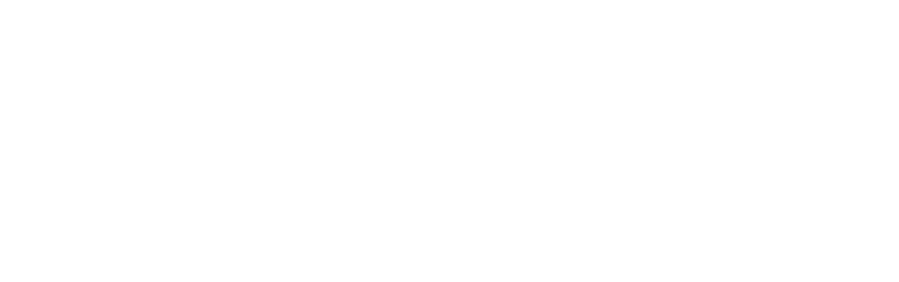 Sexterior Motives