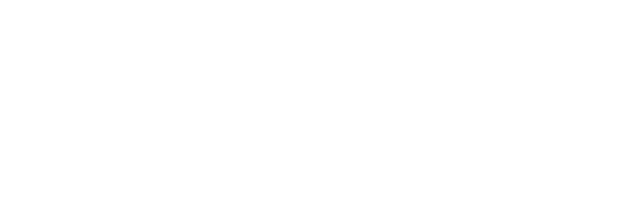 Ghost Cat: Saving the Clouded Leopard