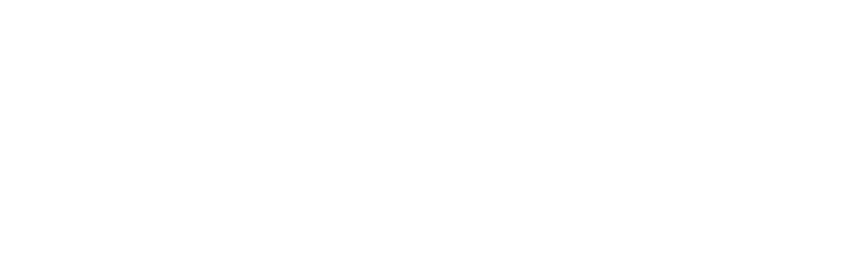On the Edge - Watch Full Movie on Paramount Plus