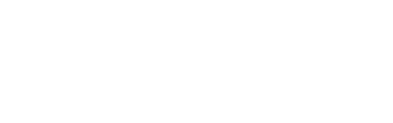 Hozier: The Church Tapes
