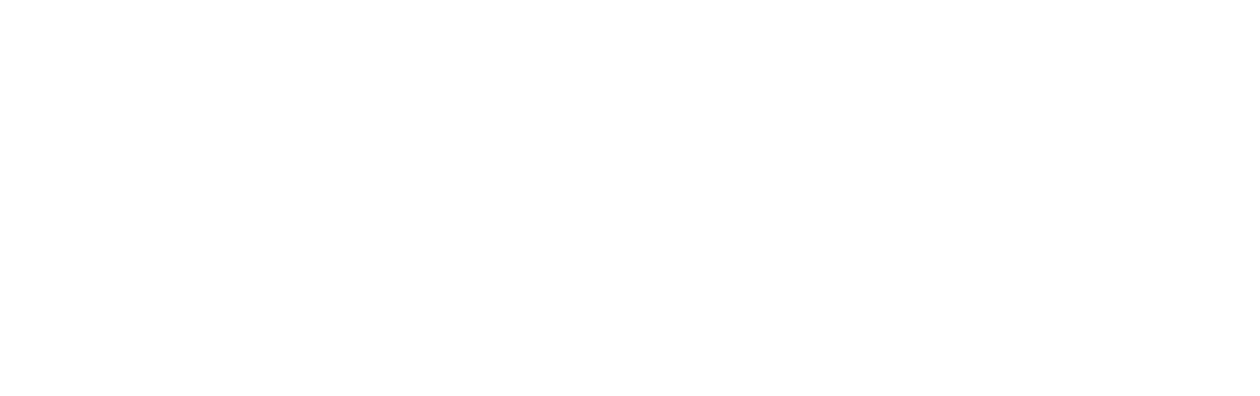 The Daily Show Presents Jordan Klepper Fingers the Pulse: MAGA: The Next Generation