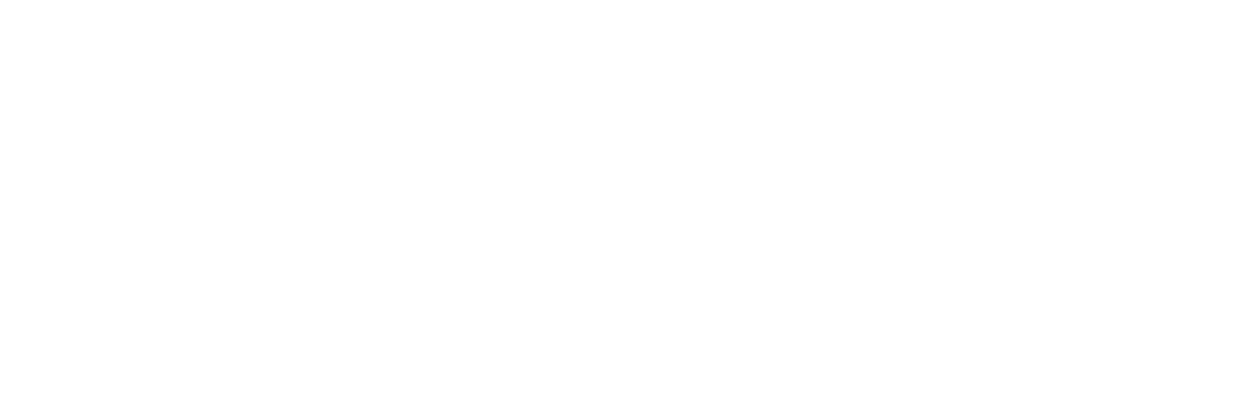 Into the Wild Tibet