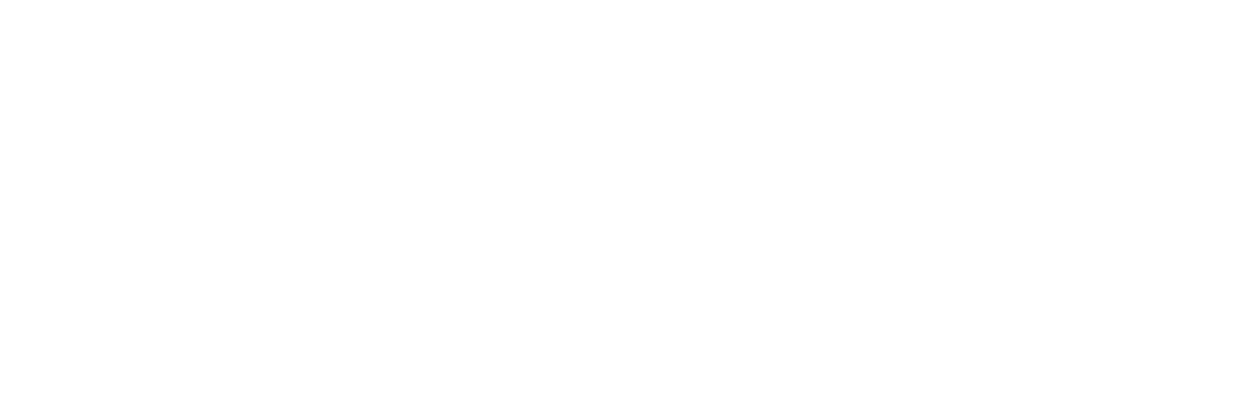 Isle of Chimps