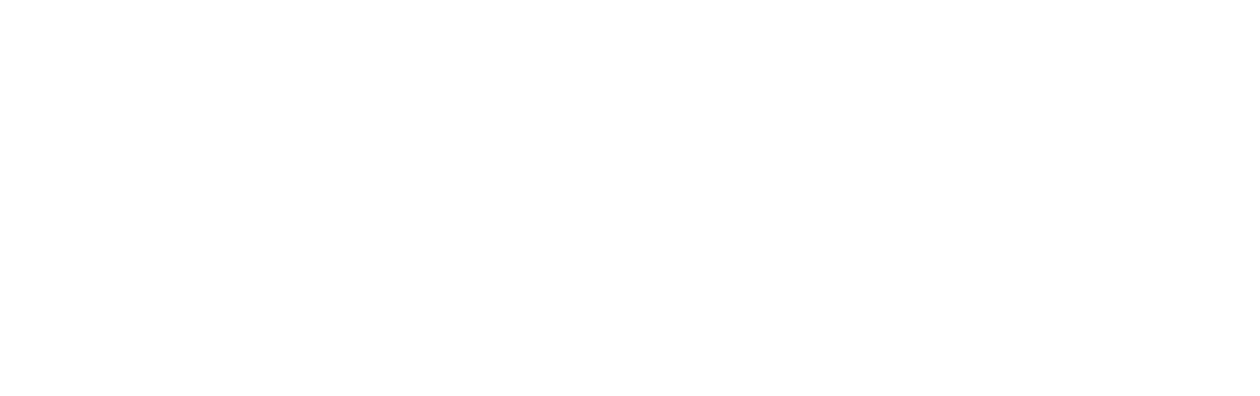 Escape From Alcatraz