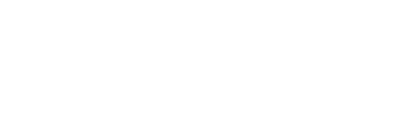 Fight for Life