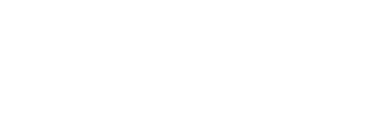 Hollywood: Great Stars