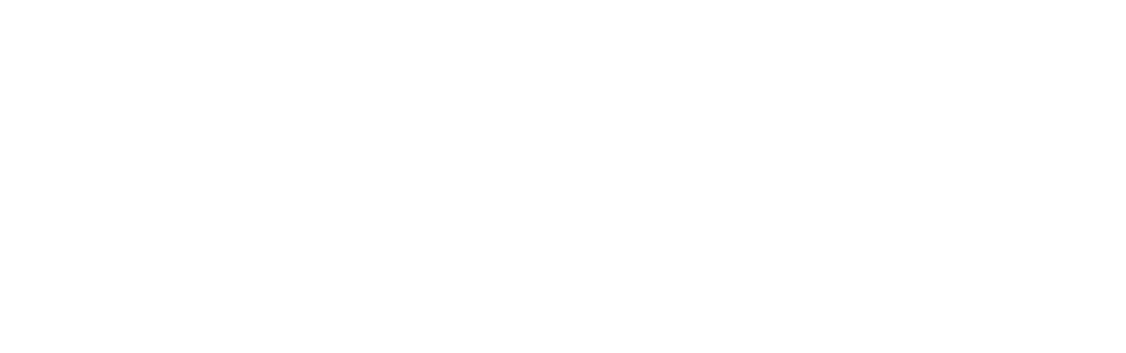 The Gift