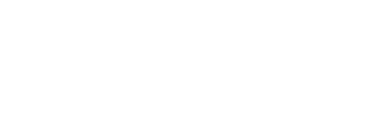 Goddamn Comedy Jam