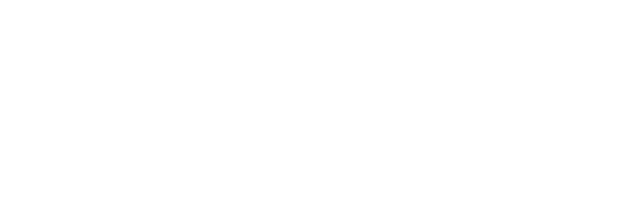 Halloween VI: The Curse Of Michael Myers