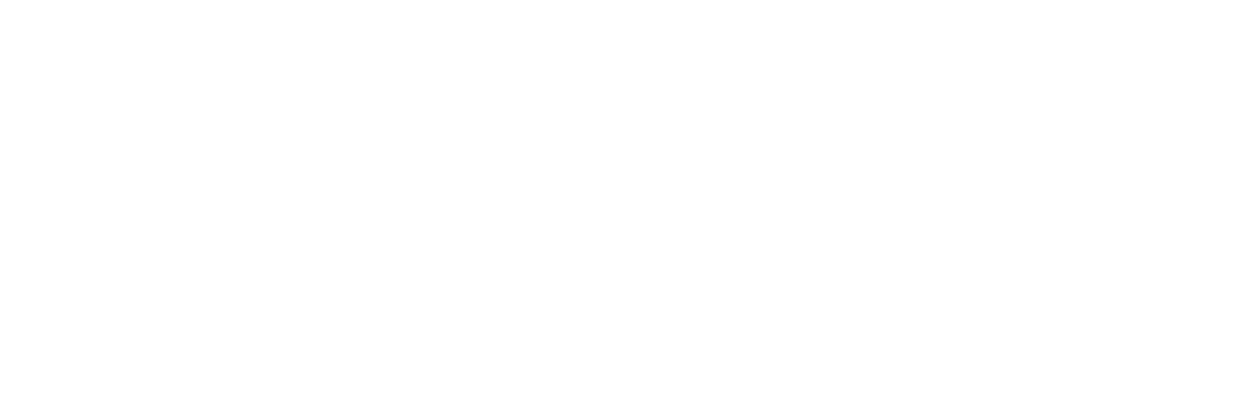 Hamburger Hill (Trailer)