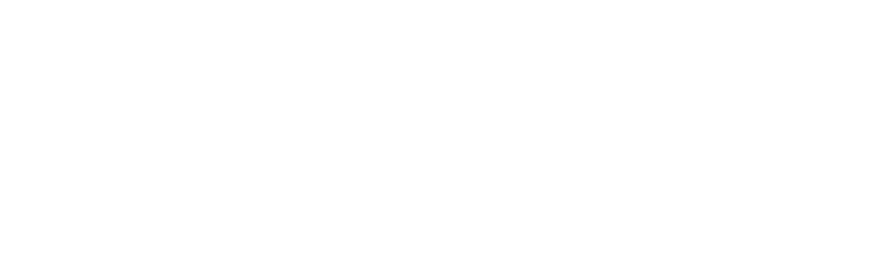 Matt Rogers: Have You Heard of Christmas?