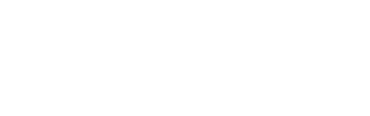 Zola