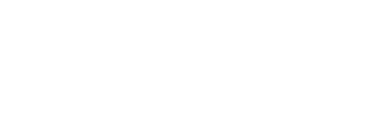 xXx