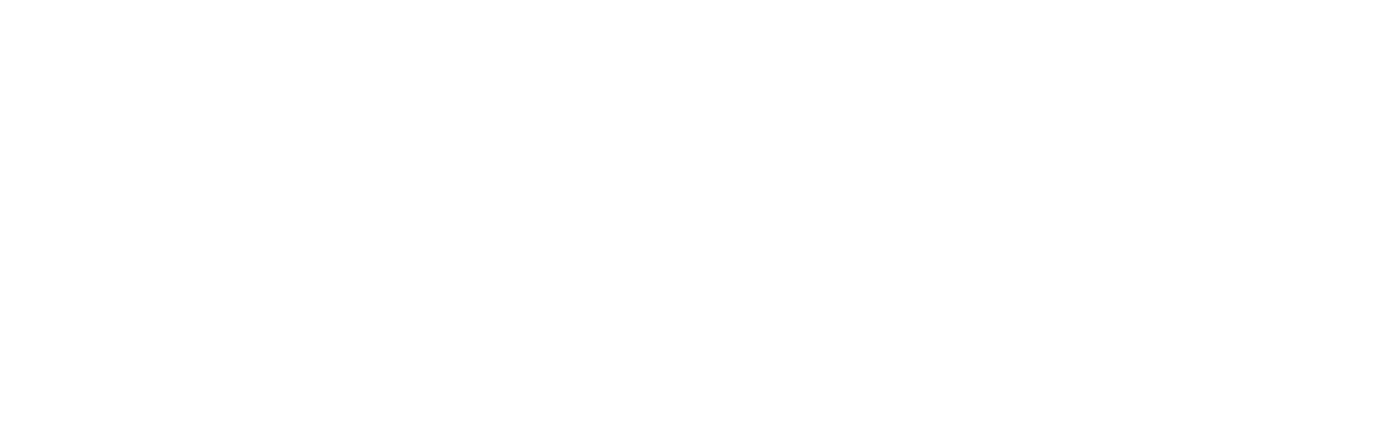 Pay or Die