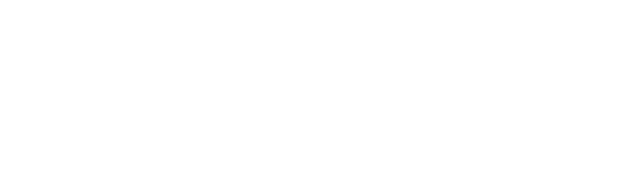 Hannibal Buress Live from Chicago