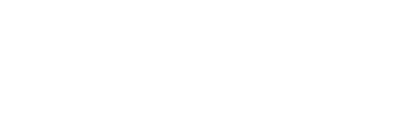 God Loves Uganda