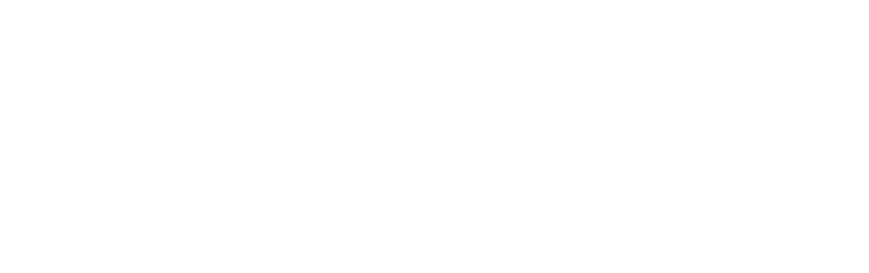 Dora and the Lost City of Gold