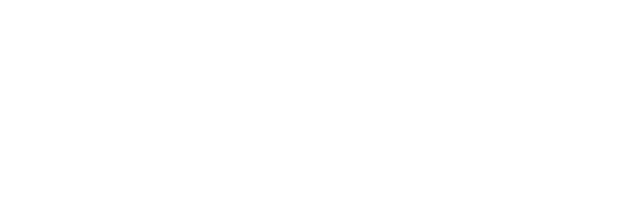 Mulholland Drive - movie: watch stream online