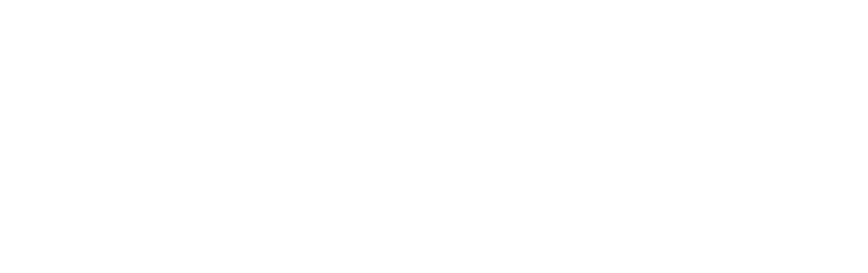 Gunsmoke Ranch