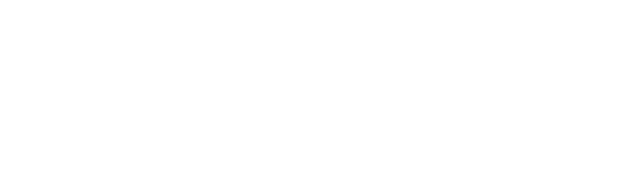 Loving