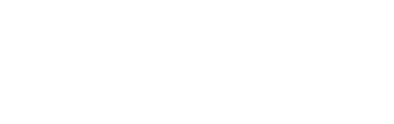 The Darkest Hour