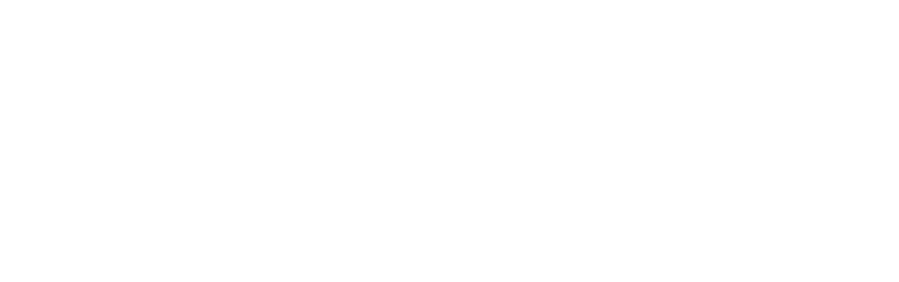 Valkyrie
