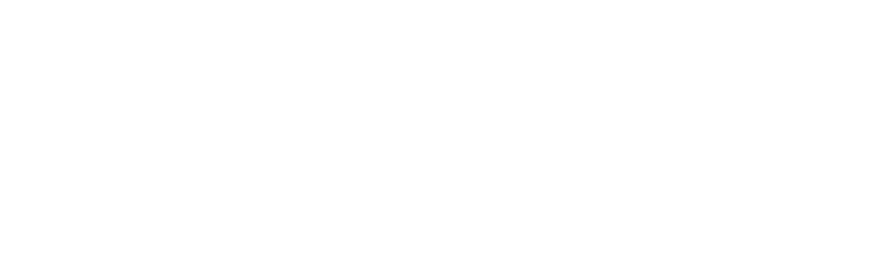 The Lost City