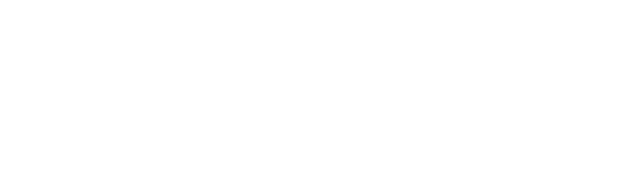 Ferris Bueller's Day Off