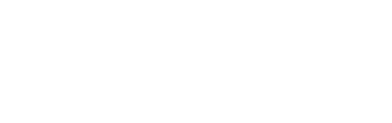 Pet Sematary (1989)