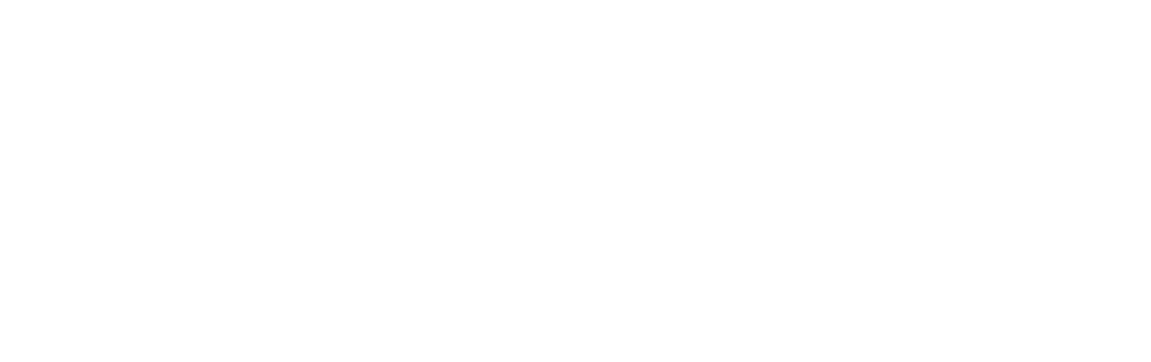 Dream Horse
