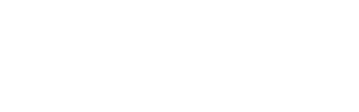 Waiting. Watch Full Movie on Paramount Plus