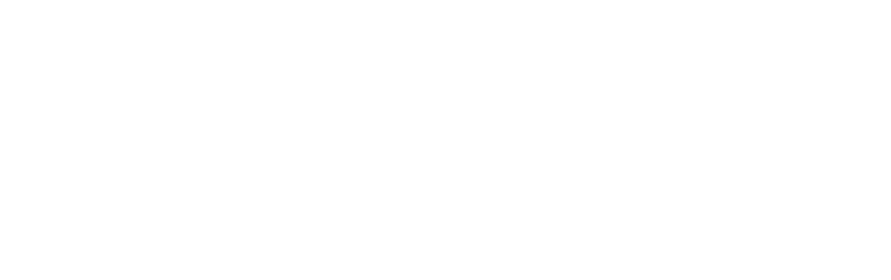 Race Against Time: The CIA and 9/11
