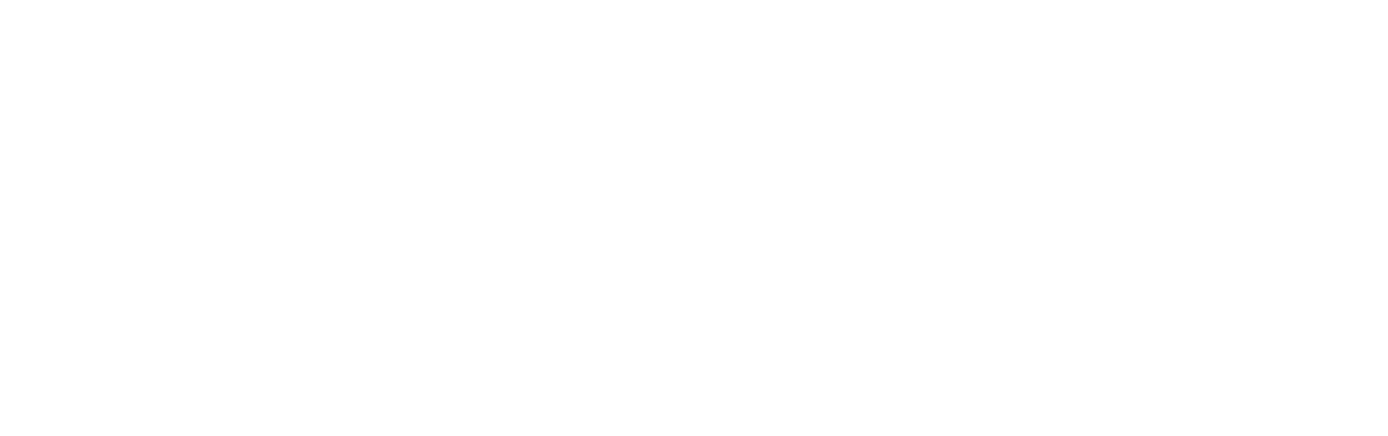 Ain't Them Bodies Saints