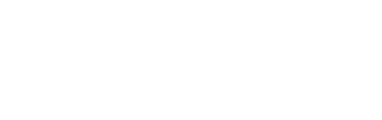 When The Bough Breaks