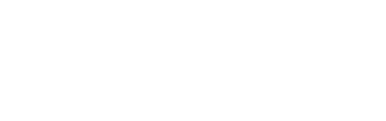 American Fright Fest
